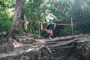 BIB: 
                            <button type="button" onclick="openModal(27748465)" class="btn btn-primary btn-sm float-right btn-popup" data-toggle="modal" data-target=".modal-high-quality">
                        <i class="fas fa-shopping-cart"></i> Add to Cart
                    </button>
                                            <button type="button" onclick="isThisMe(27748465, true)" class="btn btn-success btn-sm float-right btn-popup btn-isme hidden" data-toggle="tooltip" data-placement="bottom" title="นี่คือรูปของคุณใช่ไหม คลิกที่นี่เพื่อเอาเข้าอัลบั้ม">
                        <i class="fas fa-plus"></i> Add to album
                    </button>
                    <button type="button" onclick="isThisMe(27748465, false)" class="btn btn-warning btn-sm float-right btn-popup btn-isnotme hidden">
                        <i class="fas fa-ban"></i> Remove from album
                    </button>